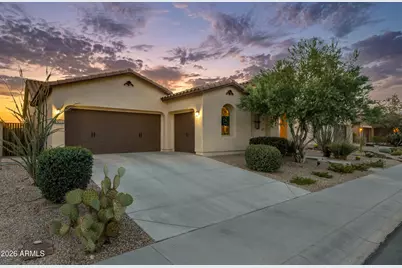 14468 S 179th Avenue, Goodyear, AZ 85338 - Photo 78