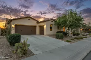 14468 S 179th Ave, Goodyear, AZ 85338 - Photo 78