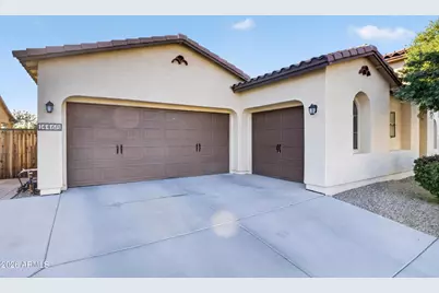 14468 S 179th Avenue, Goodyear, AZ 85338 - Photo 72