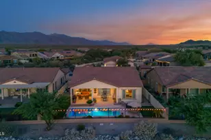 14468 S 179th Ave, Goodyear, AZ 85338 - Photo 86