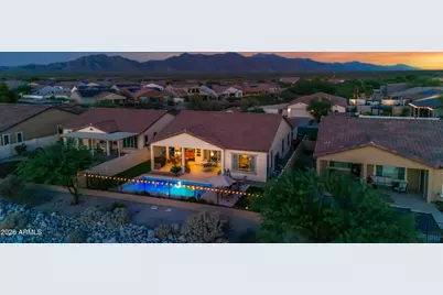 14468 S 179th Avenue, Goodyear, AZ 85338 - Photo 4