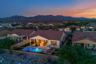 14468 S 179th Ave, Goodyear, AZ 85338 - Photo 4