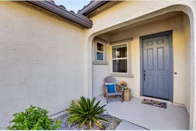 14468 S 179th Avenue, Goodyear, AZ 85338 - Photo 12