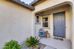 14468 S 179th Ave, Goodyear, AZ 85338 - Photo 12