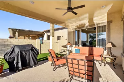 14468 S 179th Avenue, Goodyear, AZ 85338 - Photo 66