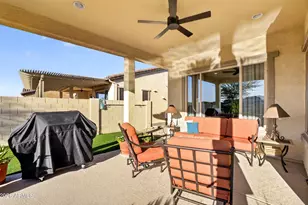 14468 S 179th Ave, Goodyear, AZ 85338 - Photo 66