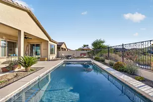 14468 S 179th Ave, Goodyear, AZ 85338 - Photo 62