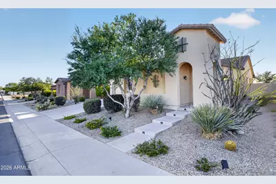 14468 S 179th Avenue, Goodyear, AZ 85338 - Photo 74