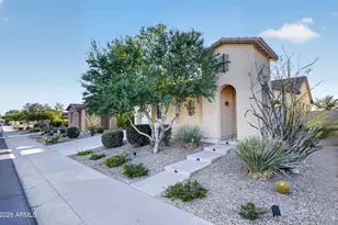 14468 S 179th Ave, Goodyear, AZ 85338 - Photo 74