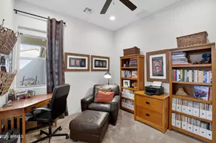 14468 S 179th Ave, Goodyear, AZ 85338 - Photo 16