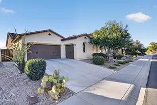 14468 S 179th Ave, Goodyear, AZ 85338 - Photo 1