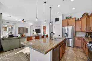 14468 S 179th Ave, Goodyear, AZ 85338 - Photo 28