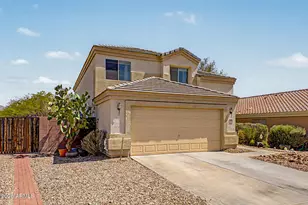 23156 W Yavapai St, Buckeye, AZ 85326 - Photo 2