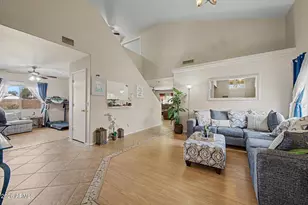 23156 W Yavapai St, Buckeye, AZ 85326 - Photo 4