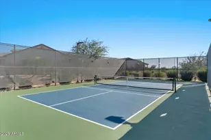 8142 East Jaeger Street, Mesa, AZ 85207 - Photo 8