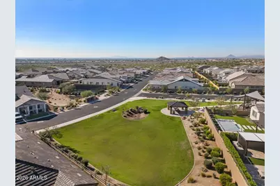 8142 E Jaeger Street, Mesa, AZ 85207 - Photo 4