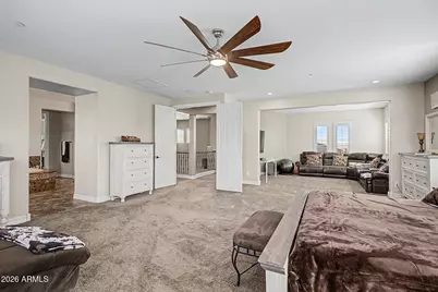 2207 E Lindrick Drive, Gilbert, AZ 85298 - Photo 22