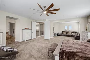 2207 E Lindrick Dr, Gilbert, AZ 85298 - Photo 22