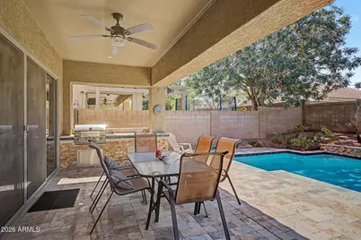 2207 E Lindrick Drive, Gilbert, AZ 85298 - Photo 44