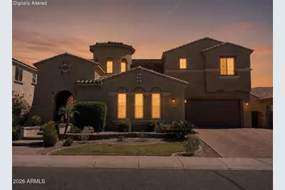 2207 E Lindrick Drive, Gilbert, AZ 85298 - Photo 54