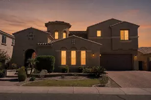 2207 E Lindrick Dr, Gilbert, AZ 85298 - Photo 54