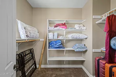 2207 E Lindrick Drive, Gilbert, AZ 85298 - Photo 32