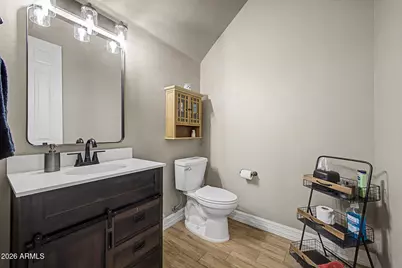 2207 E Lindrick Drive, Gilbert, AZ 85298 - Photo 20