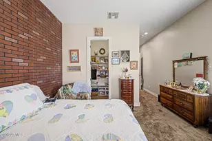 2207 E Lindrick Dr, Gilbert, AZ 85298 - Photo 18