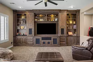 2207 E Lindrick Dr, Gilbert, AZ 85298 - Photo 8