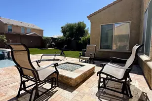 2207 E Lindrick Dr, Gilbert, AZ 85298 - Photo 48