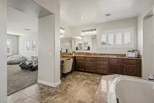 2207 E Lindrick Dr, Gilbert, AZ 85298 - Photo 26