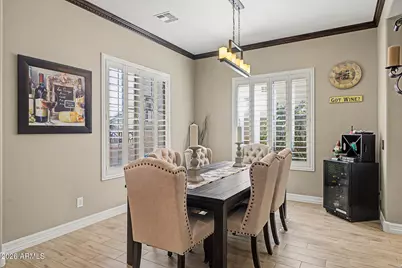 2207 E Lindrick Drive, Gilbert, AZ 85298 - Photo 14