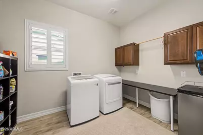 2207 E Lindrick Drive, Gilbert, AZ 85298 - Photo 40