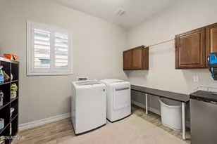 2207 E Lindrick Dr, Gilbert, AZ 85298 - Photo 40