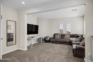 2207 E Lindrick Dr, Gilbert, AZ 85298 - Photo 24