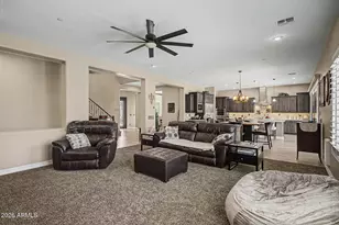 2207 E Lindrick Dr, Gilbert, AZ 85298 - Photo 6