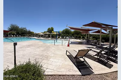 2207 E Lindrick Drive, Gilbert, AZ 85298 - Photo 52