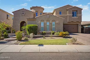 2207 E Lindrick Dr, Gilbert, AZ 85298 - Photo 1