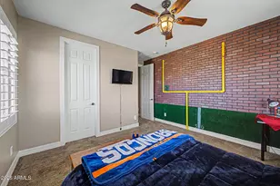 2207 E Lindrick Dr, Gilbert, AZ 85298 - Photo 34