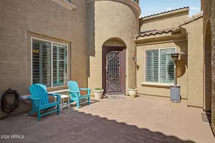 2207 E Lindrick Dr, Gilbert, AZ 85298 - Photo 4