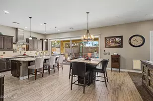2207 E Lindrick Dr, Gilbert, AZ 85298 - Photo 10