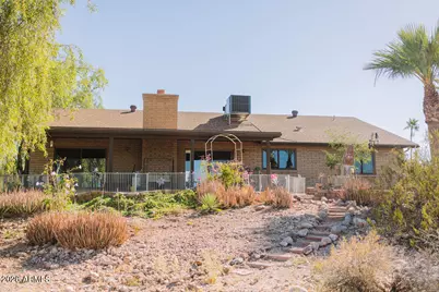 3650 E Quenton Drive #2, Mesa, AZ 85215 - Photo 16