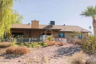 3650 E Quenton Dr, Mesa, AZ 85215 - Photo 16