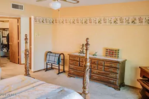 3650 E Quenton Dr, Mesa, AZ 85215 - Photo 44