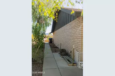 3650 E Quenton Drive #2, Mesa, AZ 85215 - Photo 8