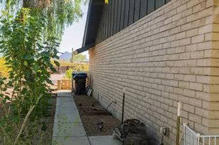 3650 E Quenton Dr, Mesa, AZ 85215 - Photo 8