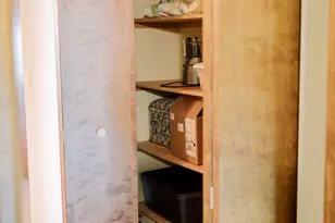 3650 E Quenton Dr, Mesa, AZ 85215 - Photo 34