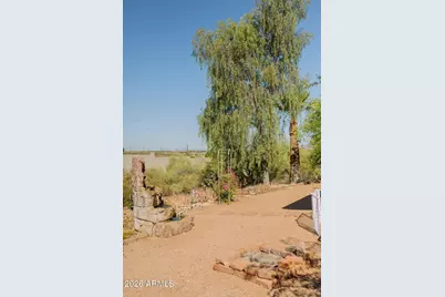 3650 E Quenton Drive #2, Mesa, AZ 85215 - Photo 12