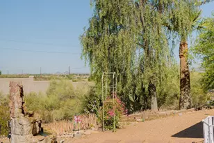 3650 E Quenton Dr, Mesa, AZ 85215 - Photo 12