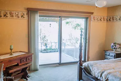 3650 E Quenton Drive #2, Mesa, AZ 85215 - Photo 42